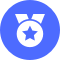 資質(zhì)榮譽(yù)
