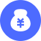 銀行數(shù)據(jù)中心