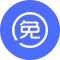 智和信通網(wǎng)管工具SugarNMSTool