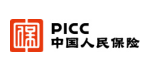 品牌客戶