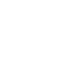 播放視頻
